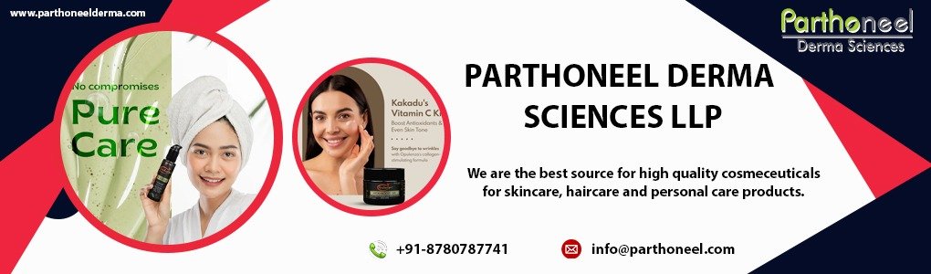 Onion Hair Oil Banner
